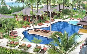 Sudala Beach Resort Khao Lak